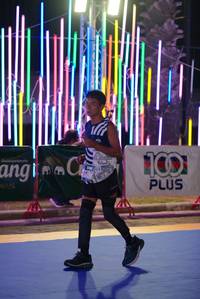 BIB: 
                            <button type="button" onclick="openModal(24027962)" class="btn btn-primary btn-sm float-right btn-popup" data-toggle="modal" data-target=".modal-high-quality">
                        <i class="fas fa-shopping-cart"></i> Add to Cart
                    </button>
                                            <button type="button" onclick="isThisMe(24027962, true)" class="btn btn-success btn-sm float-right btn-popup btn-isme hidden" data-toggle="tooltip" data-placement="bottom" title="นี่คือรูปของคุณใช่ไหม คลิกที่นี่เพื่อเอาเข้าอัลบั้ม">
                        <i class="fas fa-plus"></i> Add to album
                    </button>
                    <button type="button" onclick="isThisMe(24027962, false)" class="btn btn-warning btn-sm float-right btn-popup btn-isnotme hidden">
                        <i class="fas fa-ban"></i> Remove from album
                    </button>